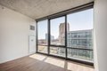 Additional image 71 of 51 E 14th St, Chicago, IL, 60605