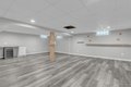 Additional image 27 of 2965 Jerauld Ave, Niagara Falls, NY, 14305