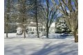 Additional image 3 of 39 Jedidiah Way, Chatham, MA, 02633