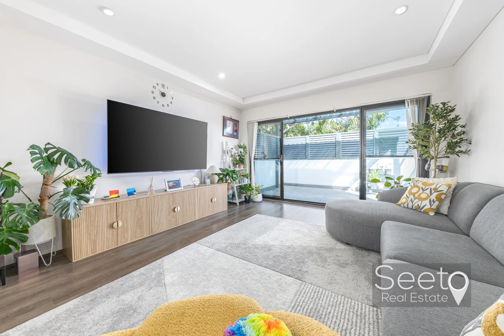 Additional image 2 of 9/3 Hampstead Road, Homebush West NSW 2140