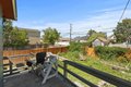 Additional image 5 of 927 E Augusta Ave, Spokane, WA, 99207