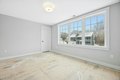 Additional image 33 of 9 Gaskins Ln, Ayer, MA, 01432