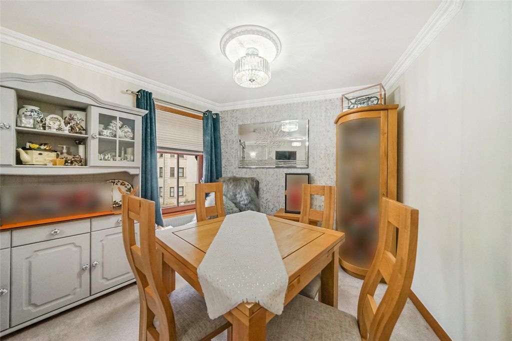 Additional image 8 of 2 bed flat for saleArnothill Bank, Falkirk, Stirlingshire FK1