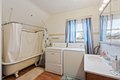 Additional image 36 of 927 E Augusta Ave, Spokane, WA, 99207