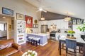 6216 Agee St Unit 116, San Diego, CA, 92122
