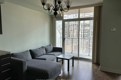 Additional image 8 of 1004-21 Nelson Street, Toronto, ON, M5V 3H9