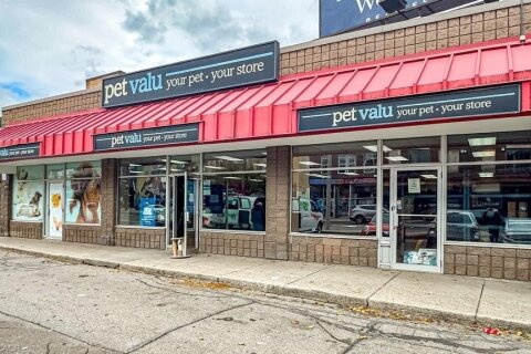 Additional image 7 of 8-1 Wilson Street, Hamilton, ON, L8R 1C4
