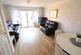 Chestnut Drive, Moorfields photo 2