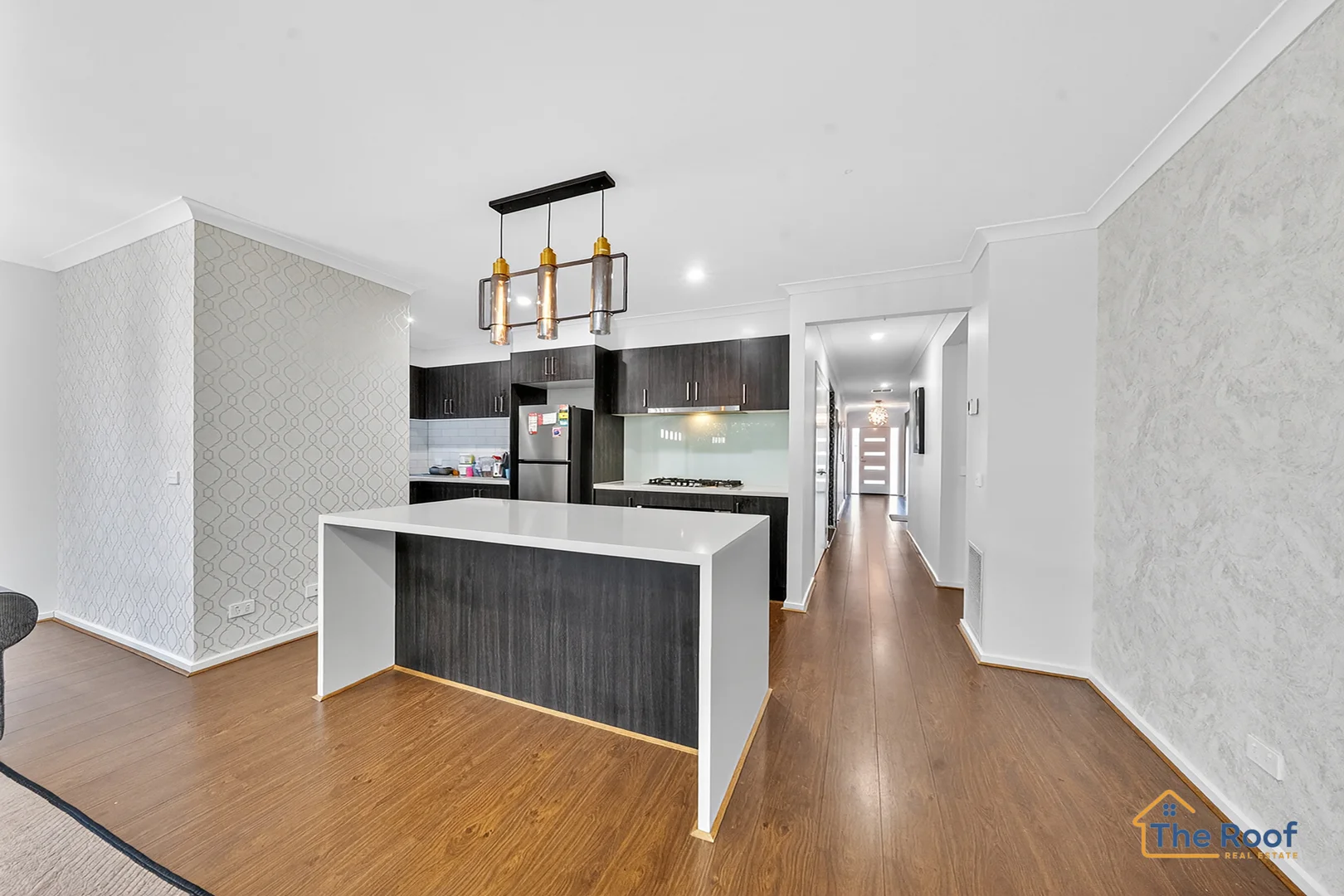 30 Truffle Circuit, Manor Lakes VIC 3024 photo 5