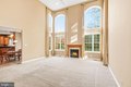 Additional image 16 of 950 Bortons Landing Rd, Moorestown, NJ, 08057