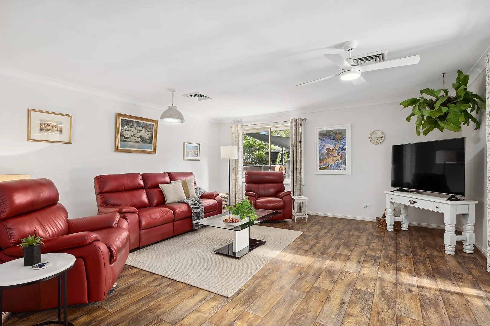 Additional image 3 of 24 Lake Street, Wyee Point NSW 2259