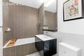 Additional image 7 of 300 E 23rd St Ph A, Manhattan, NY, 10010