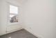 Additional image 6 of Greenford Avenue, London W7
