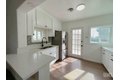 Additional image 3 of 1903 3rd St, Bakersfield, CA, 93304