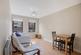 Additional image 8 of Albion Gate, Glasgow, Glasgow City, G1