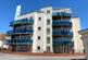 Additional image 5 of Middleton Court, Porthcawl