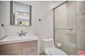 Additional image 53 of 17527 Haynes St, Van Nuys, CA, 91406