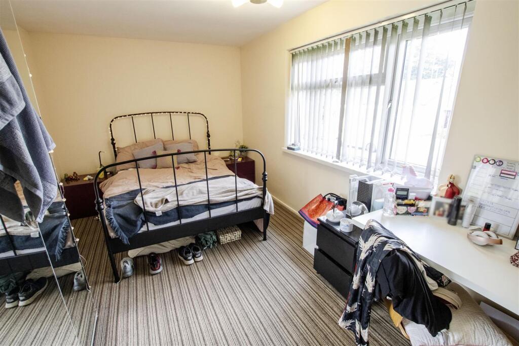 Additional image 5 of Leahurst Crescent, Birmingham, West Midlands, B17