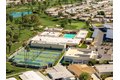 Additional image 57 of 73133 Lone Mountain Ln, Palm Desert, CA, 92260