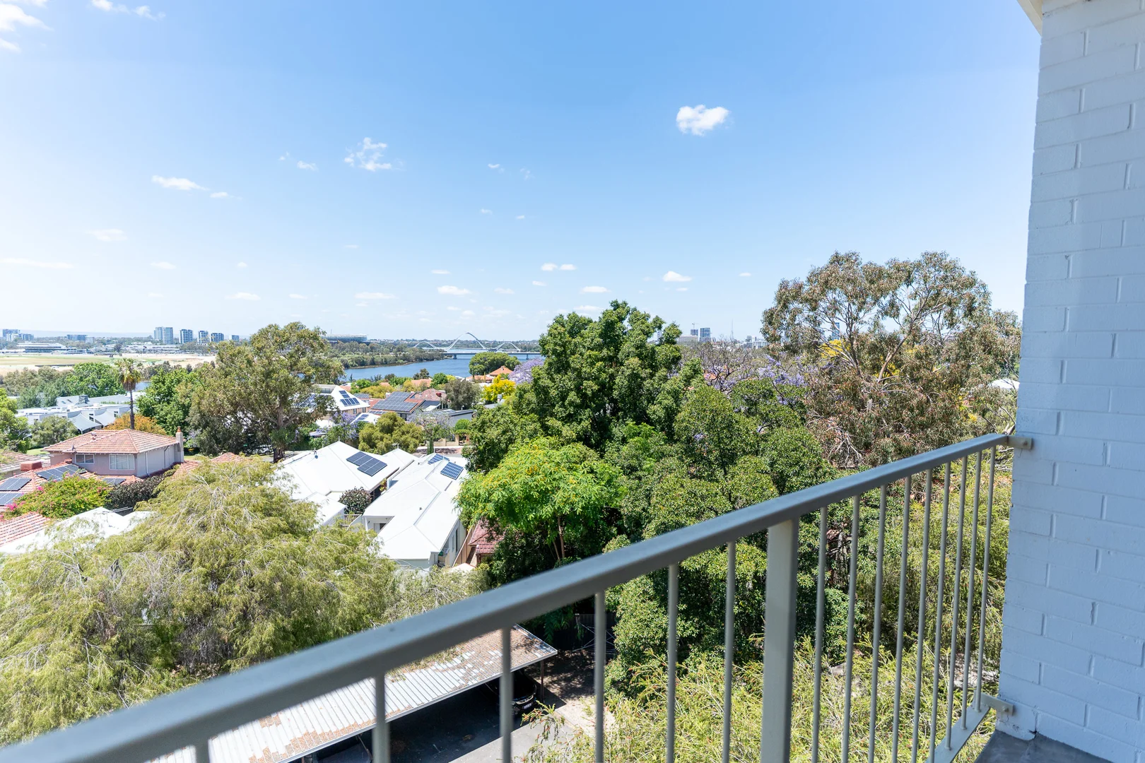Additional image 6 of 55/26 Stanley Street, Mount Lawley WA 6050