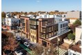 10 South St Unit 203, Jersey City, NJ, 07307