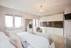 Additional image 19 of Greenside Gardens, Sowerby Bridge, HX6