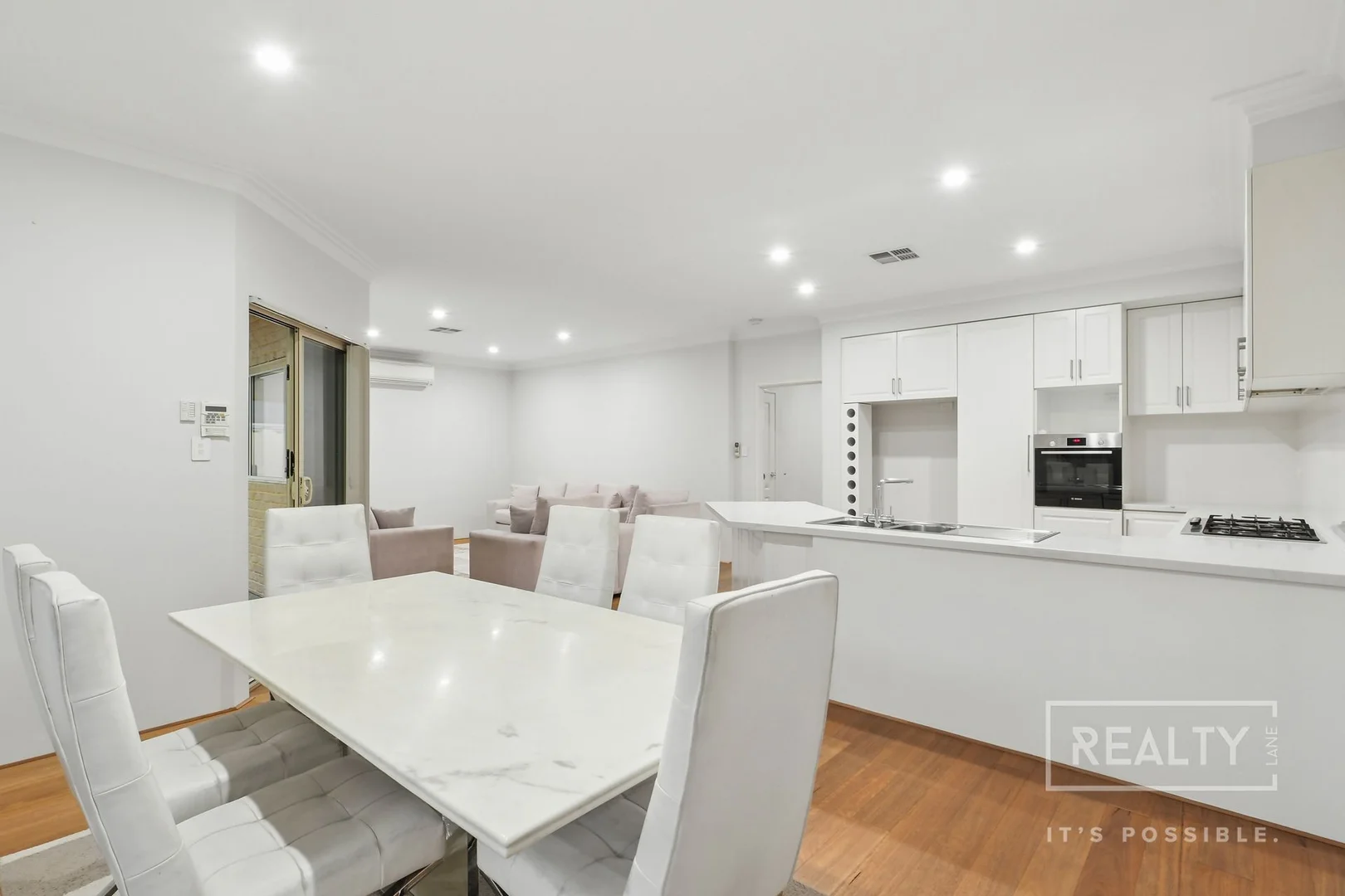 Additional image 5 of 2 Fermaner Street, Karrinyup WA 6018
