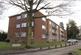 Butlers Road, Birmingham, West Midlands, B20 2NZ