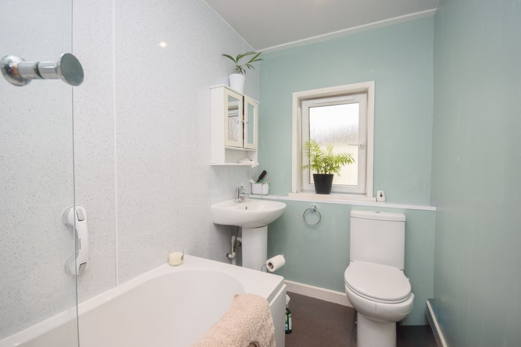 Additional image 15 of 3 bed flat for saleHigh Street, Rattray, Blairgowrie PH10