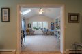 Additional image 13 of 3 Lynne Rd, Wareham, MA, 02571