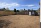 Additional image 20 of Lower Road, Milton Malsor, Northampton
