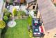 Additional image 53 of Fisherwick Road, Lichfield
