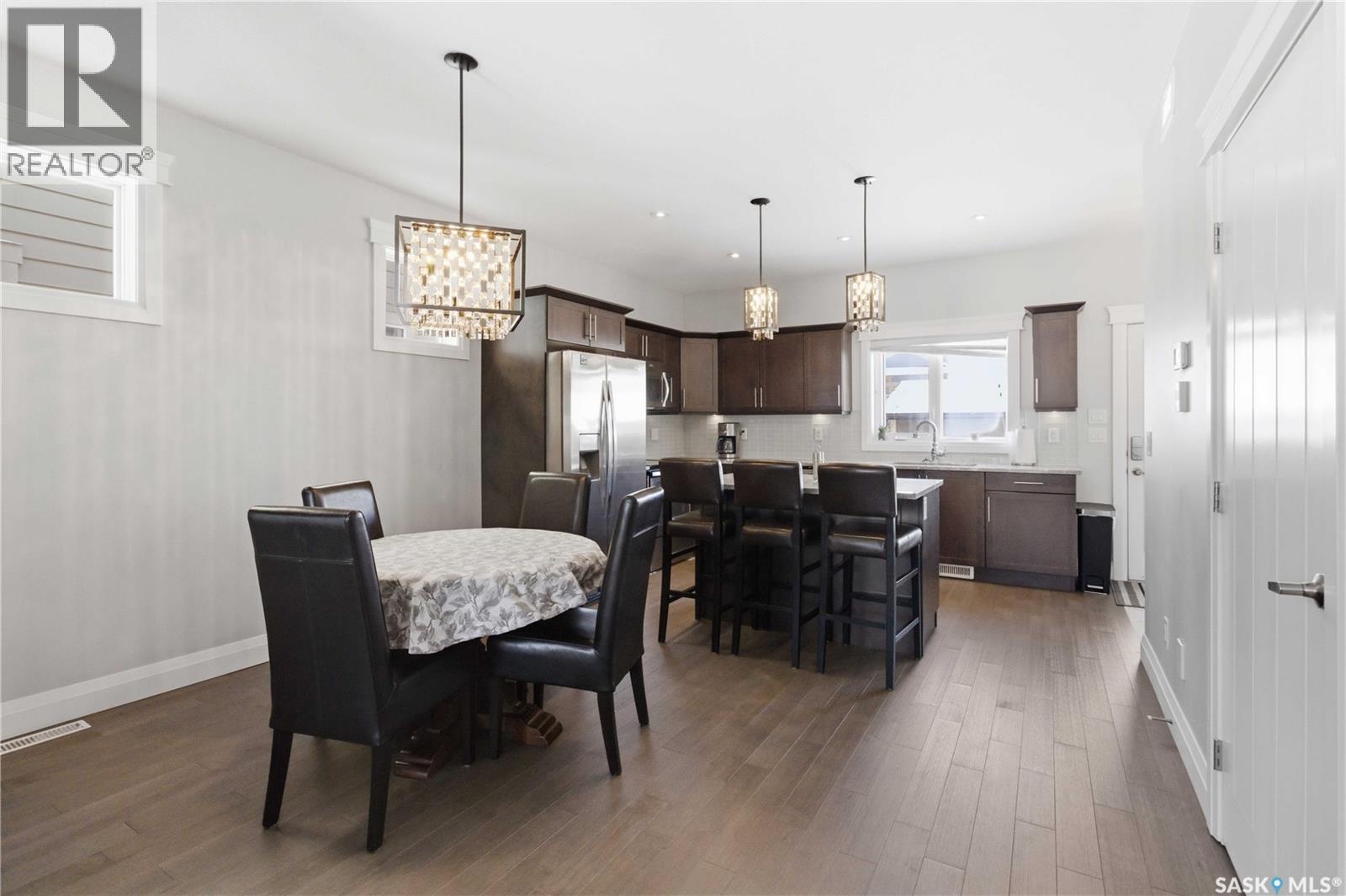 Additional image 6 of 23-111 Rosewood Gate N, Saskatoon, SK, S7V0A4