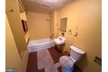 Additional image 43 of 11913 Phylane Dr, Hagerstown, MD, 21742