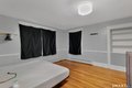 Additional image 28 of 382 Vine St, Hartford, CT, 06112