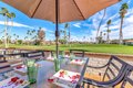 Additional image 15 of 28 Calle Encinitas, Rancho Mirage, CA, 92270