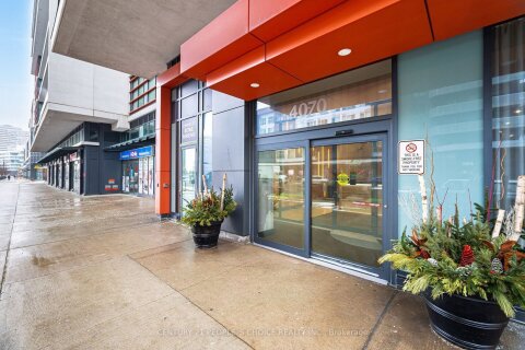 Additional image 8 of 3605-4070 Confederation Parkway W, Mississauga, ON, L5B 0E9