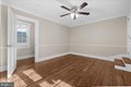 Additional image 48 of 163 Prince George St, Annapolis, MD, 21401