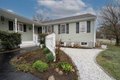 Additional image 35 of 3 Lynne Rd, Wareham, MA, 02571