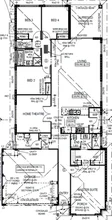 Additional image 20 of 14 Metropolitan Way, Dunsborough WA 6281