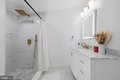 Additional image 31 of 3524 Blenheim Rd, Phoenix, MD, 21131
