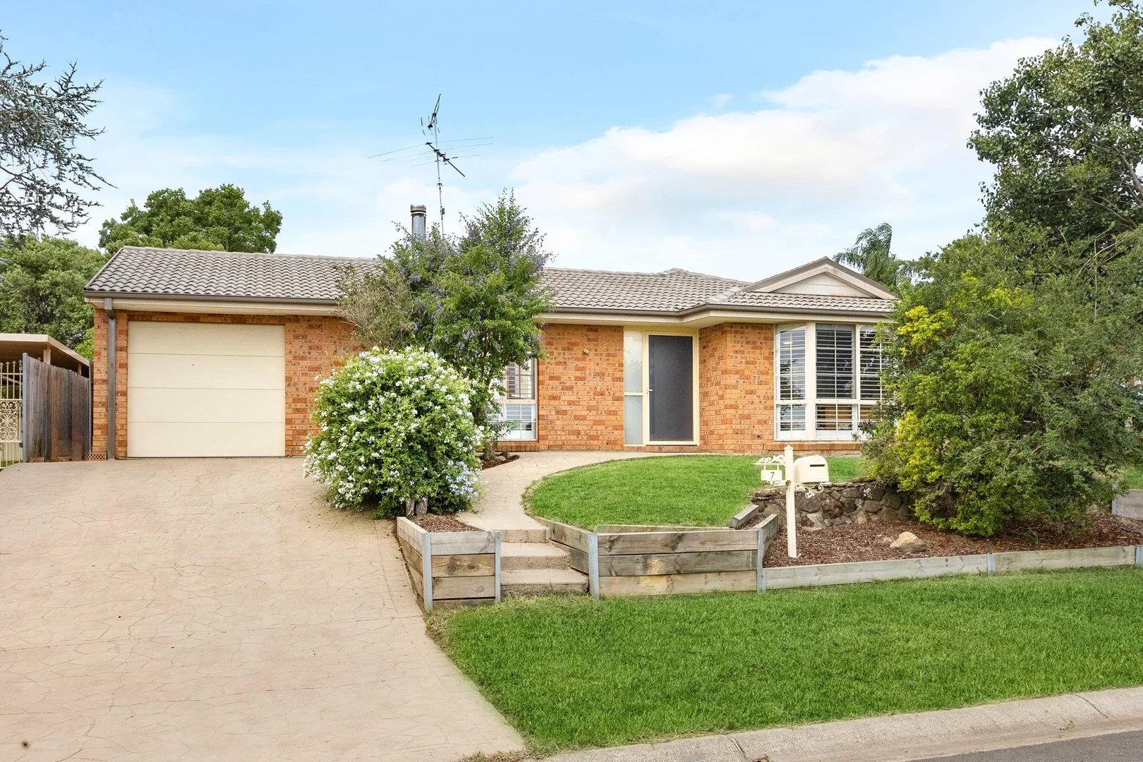 Additional image 3 of 7 Maybush Court, Schofields NSW 2762