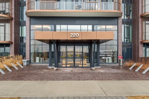Additional image 8 of 912-220 Missinnihe Way, Mississauga, ON, L5H 0A9