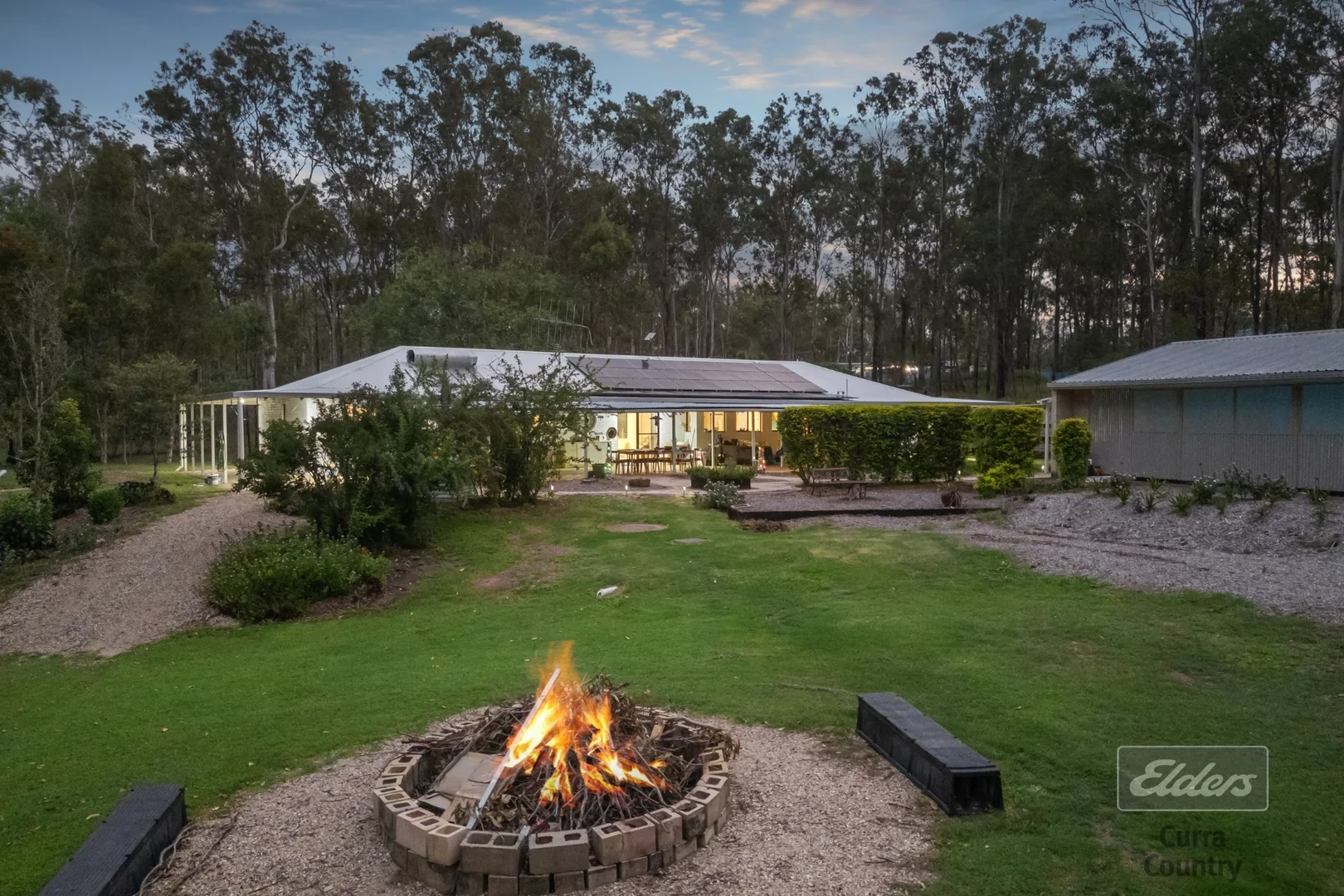 Additional image 18 of 13 Cross Crescent, Curra QLD 4570