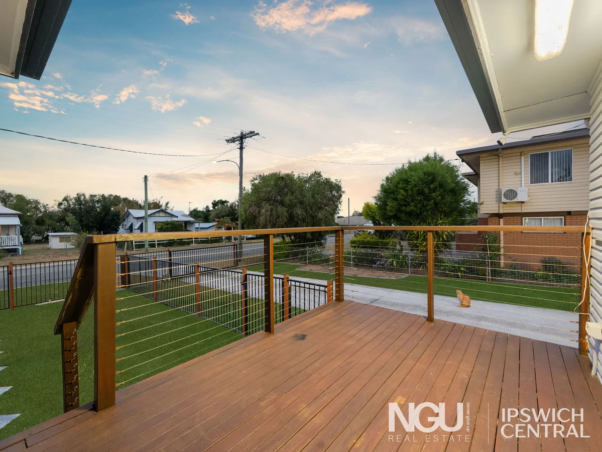 Additional image 6 of 16 Don Street, Lowood QLD 4311