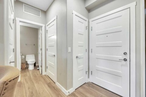 Additional image 8 of 415-55 Wolf Hollow Crescent SE, Calgary, AB, T2X 5K9