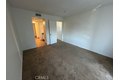 Additional image 25 of 51080 Eisenhower Dr Unit 1, La Quinta, CA, 92253