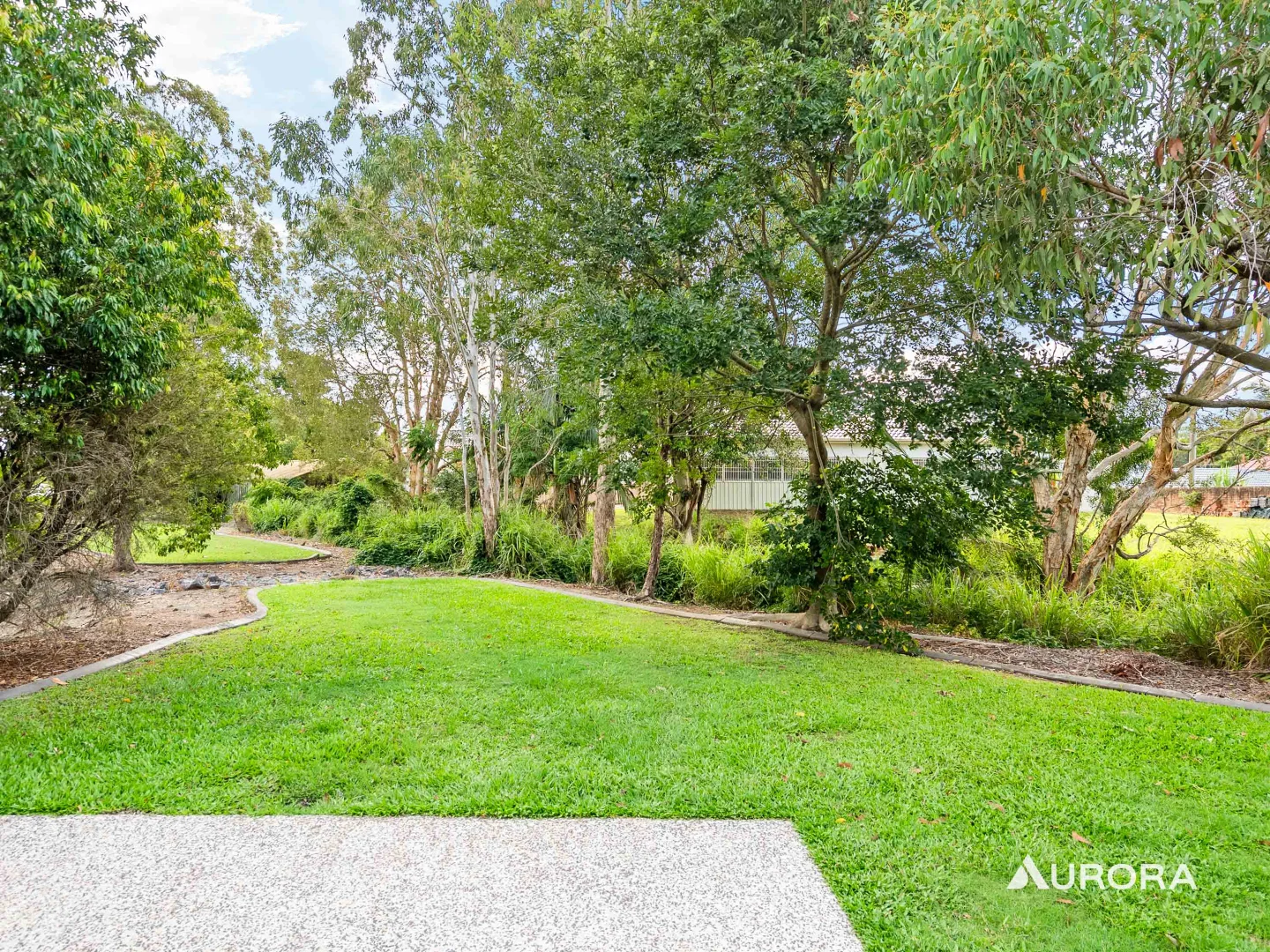Additional image 16 of 11/48-68 Comley Street, Sunnybank QLD 4109