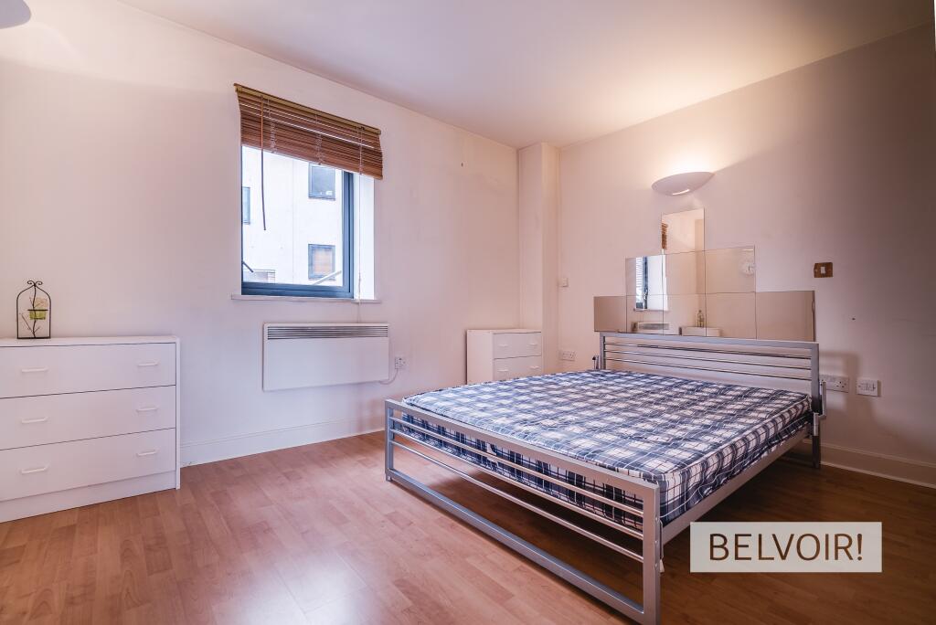 Additional image 6 of Browning Street, Birmingham, B16