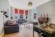 Duke Street, Dennistoun, G31 1RY
